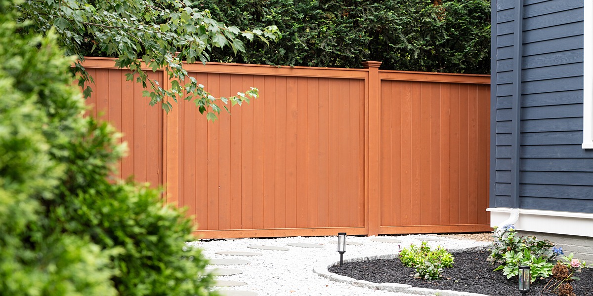 Privacy – Cambridge