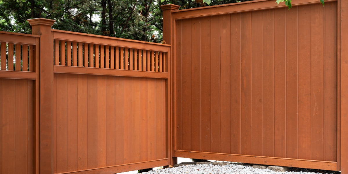 Privacy – Cambridge